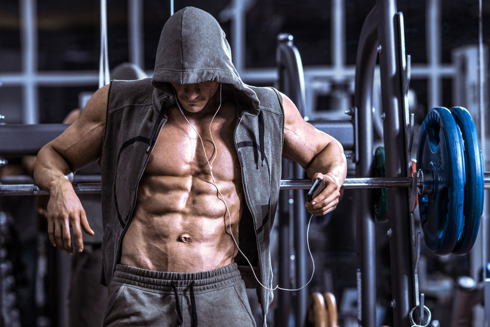 tris-vasikoi-parametroi