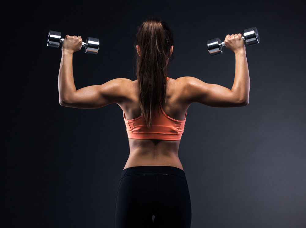 01.-Epistrofi-stis-proponiseis