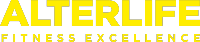 ALTERLIFE